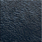 65-66 Ford Mustang Armlehne Tür - Standard - Dunkelblau links oder rechts