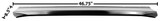 69-70 Ford Mustang (Convertible) Blech zwischen Kofferraum und Heckscheibe