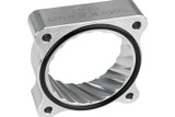 15-17 Ford Mustang (2.3) Distanzplatte für Drosselklappengehäuse