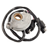 72-73 Ford Mustang Neutralschalter