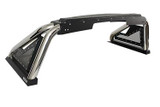 Dodge, Ram Überrollbügel - Go Rhino Sport Bar 2.0 - Edelstahl