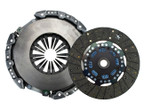 67-71 Ford Mustang (390, 427, 428, 429) Kupplungskit - RAM - 11 Zoll - 26 Zähne - 1 1/8 " Welle - Bis 450 PS