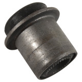 63-82 Chevrolet Corvette Lager für Querlenker Oben