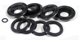65-82 Chevrolet Corvette Dichtungsset Bremssattel Hinten (52679801)