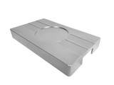 15-23 Ford Mustang (2.3, 5.0) Deckel Sicherungskasten - Aluminium