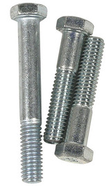 58-62 Chevrolet Corvette Schraubenset Wasserpumpe