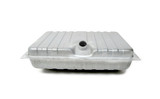 1970 Ford Mustang Kraftstofftank - Stahl - 22 gal / 83 l - mit Ablassschraube