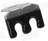 56-74 Chevrolet Corvette Halter Zündkabel