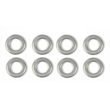 56-80 Chevrolet Corvette Exhaust Manifold Washer