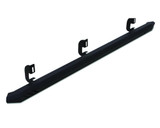 Dodge, Ram (Crew Cab Pickup - 3.0) Trittbügel (50547950)