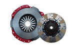 05-10 Ford Mustang GT (4.6) Kupplungskit - RAM Powergrip HD - 650 PS
