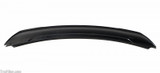 15-23 Ford Mustang Spoiler - DCA60 Style Hinten