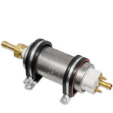 64-73 Ford Mustang Elektrische Kraftstoffpumpe - MSD
