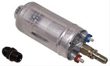 64-73 Ford Mustang Elektrische Kraftstoffpumpe - MSD