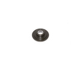 64-79 Ford Mustang Ventilfeder Sitz