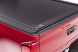 Dodge, Ram (Bed Length: 67.4Inch) Laderaumabdeckung - 5,7 Ladefläche - ohne RamBox - mit Ausschnitte für Halteösen