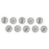 38021962-FASTENER-KIT-1957-1982-EMBLEM-1