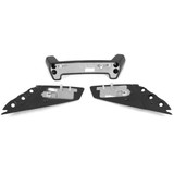 18-23 Ford Mustang (Coupe) Spoiler - Original Performance Pack