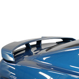 18-23 Ford Mustang (Coupe) Spoiler - Original Performance Pack