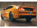18-23 Ford Mustang (Coupe) Spoiler - Original Performance Pack