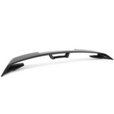 18-23 Ford Mustang (Coupe) Spoiler - Original Performance Pack