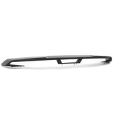 18-23 Ford Mustang (Coupe) Spoiler - Original Performance Pack