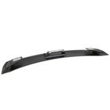 18-23 Ford Mustang (Coupe) Spoiler - Original Performance Pack