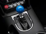 52828845-15-23-Ford-Mustang-Schalthebel-Automatikgetriebe-Blau-5