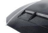 52821648-10-14-Ford-Mustang-Motorhaube-Carbon-6