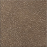 64-66 Ford Mustang (Hardtop) Dachhimmel - Coupe - Palomino