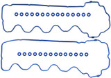 07-10 Ford Mustang GT (4.6) Dichtung Ventildeckel - PermaDry