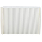 15-26 Ford Mustang Innenraumfilter - Ford OEM Motorcraft