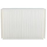 15-26 Ford Mustang Innenraumfilter - Ford OEM Motorcraft