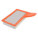 15-23 Ford Mustang (2.3, 5.0) Luftfilterelement - FRAM