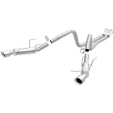 50239376-11-12-Ford-Mustang-3-7-Abgasanlage-Stainless-1