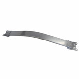 10-14 Ford Mustang Domstrebe