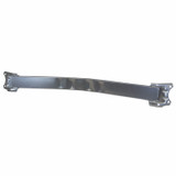 10-14 Ford Mustang Domstrebe