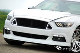 52816893-15-17-Ford-Mustang-Kuehlergrill-inkl-Beleuchtung-CDC-Outlaw-8