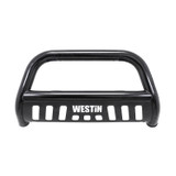 Dodge, Ram Rammbügel / Schutzgitter - Westin E-Series "Kuhfänger"