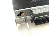 67-73 Ford Mustang Radio - Custom Autosound - USA-230