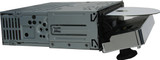 05-14 Ford Mustang Radio - USA4 - DIN