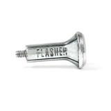 1967 Chevrolet Corvette Warnblinker Knopf (38018082)