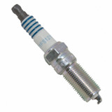 15-23 Ford Mustang (2.3) Zündkerze - Motorcraft SP550X