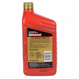 07-26 Ford Mustang (5.0, 5.2) Motoröl - 5W50 -  1QT