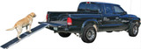 11-19 Ram 1500 Rampe für Ladefläche - Hunderampe