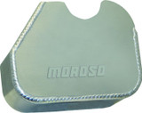 15-17 Ford Mustang Hauptbremszylinder - Aluminium Abdeckung