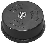 64-73 Ford Mustang Choke Thermostat - inkl. Bimetall Spule für thermalen Choke