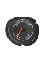 67-68 Ford Mustang Kühlmitteltemperaturanzeige