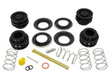 65-82 Chevrolet Corvette Dichtungsset Bremssattel Vorne