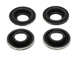 65-82 Chevrolet Corvette Dichtungsset Bremssattel Hinten (52831447)